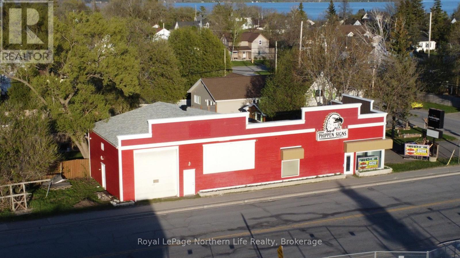 3 Pine Avenue, Temiskaming Shores (New Liskeard), ON