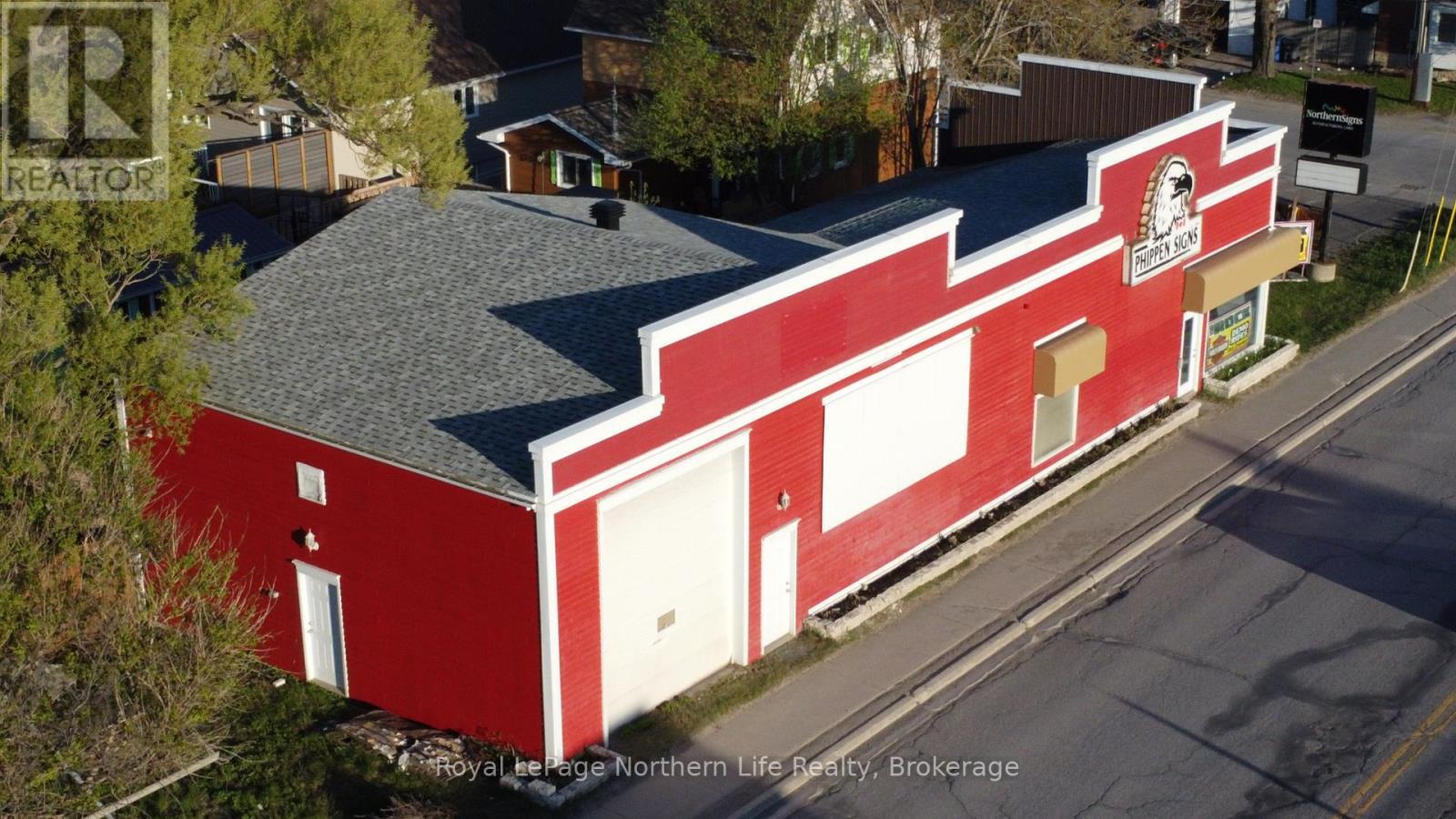 3 Pine Avenue, Temiskaming Shores (New Liskeard), ON