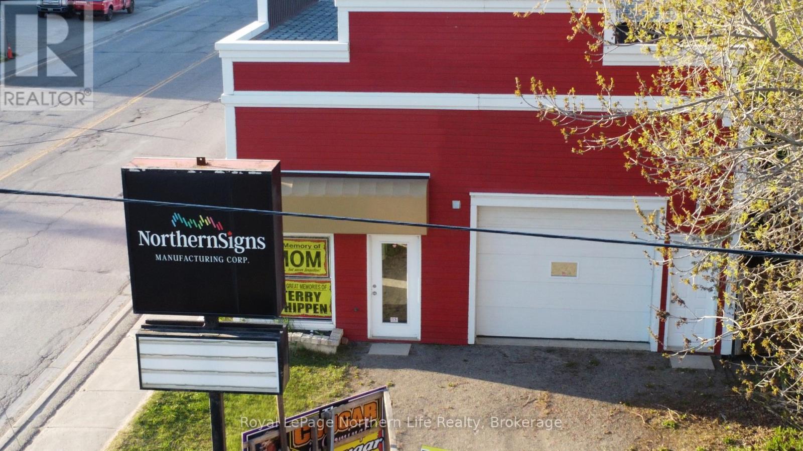 3 Pine Avenue, Temiskaming Shores (New Liskeard), ON