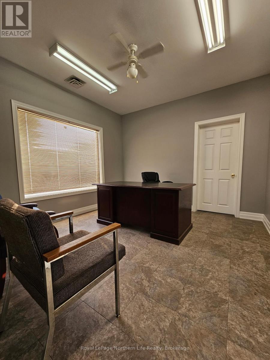 3 Pine Avenue, Temiskaming Shores (New Liskeard), ON