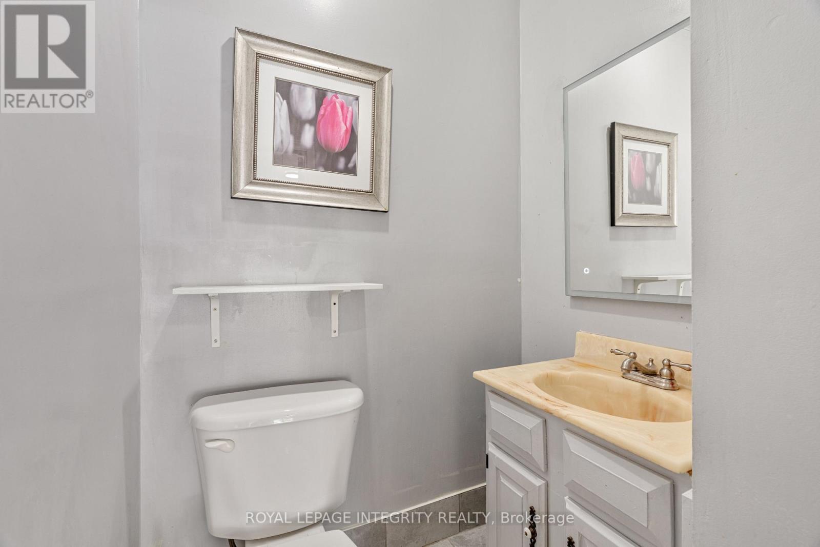 820 Somerset Street W, Ottawa, ON