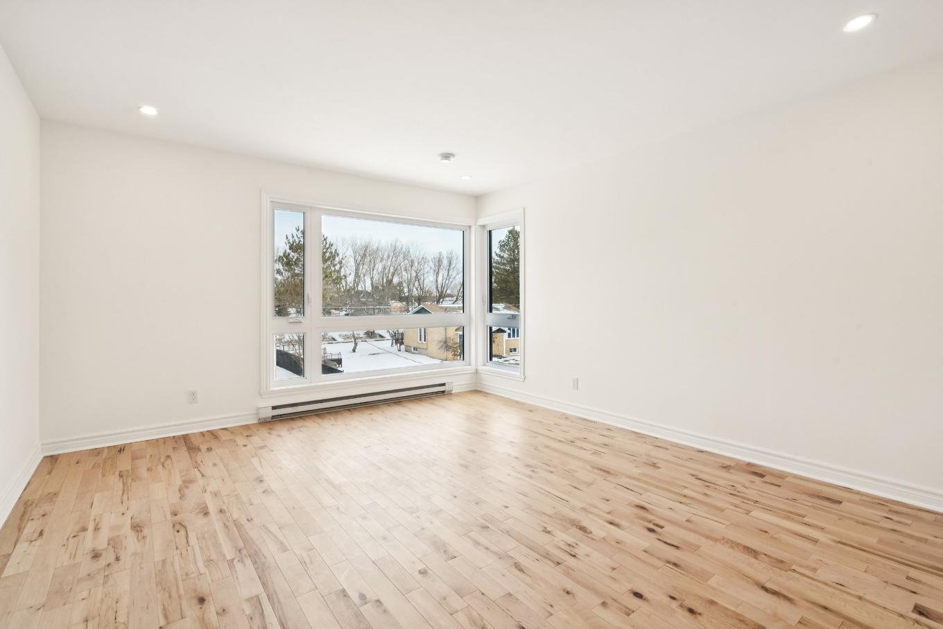 Chambre à coucher principale - 77 33E Avenue, Saint-Blaise-Sur-Richelieu, QC - Indoor