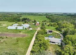 97099 11 Road E Teulon, MB R0C 3B0