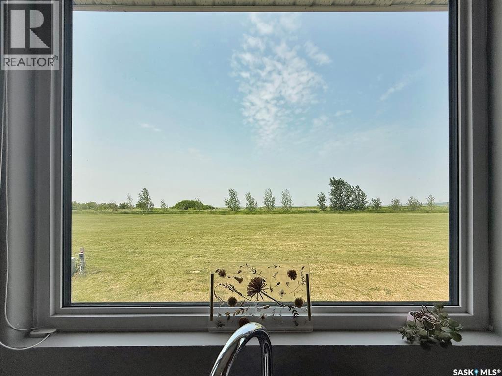 Prairie View Acreage, Brock Rm No. 64, SK - Photo Showing Other Room