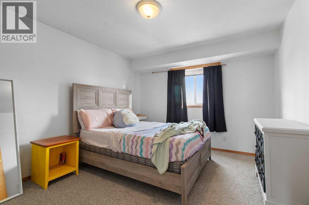 141 Silver Drive, Blackfalds, AB