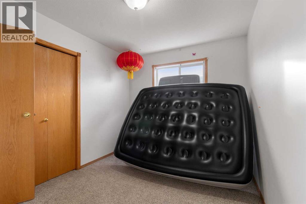 141 Silver Drive, Blackfalds, AB