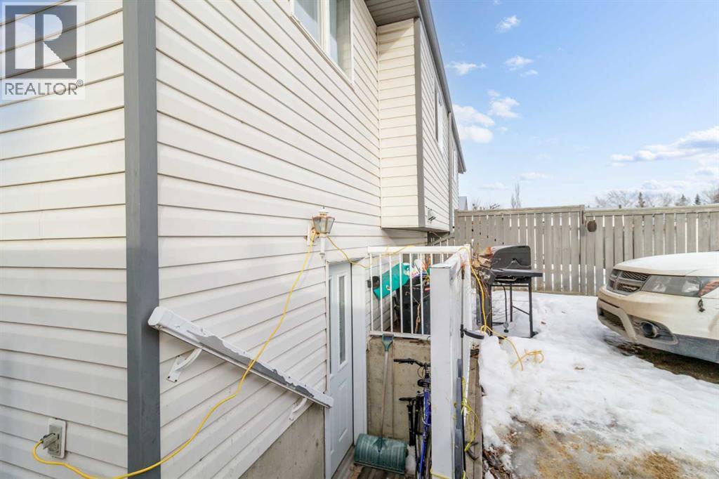 141 Silver Drive, Blackfalds, AB