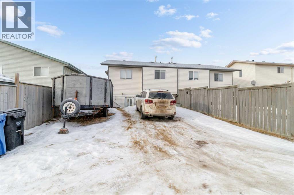 141 Silver Drive, Blackfalds, AB