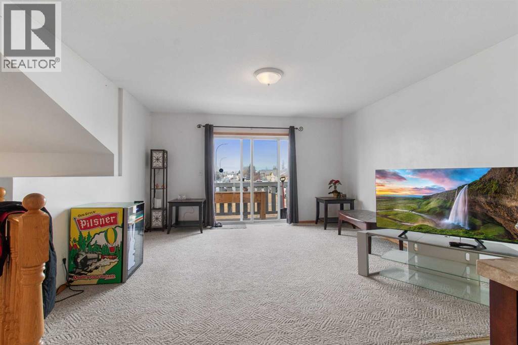 141 Silver Drive, Blackfalds, AB