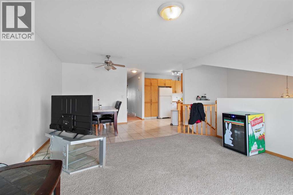 141 Silver Drive, Blackfalds, AB