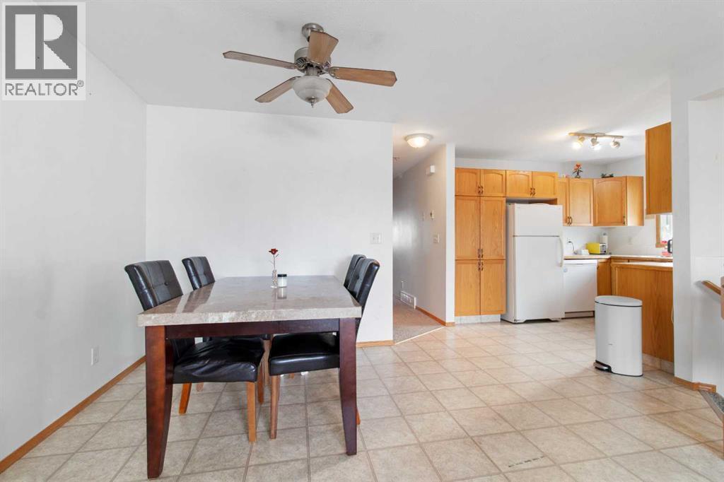 141 Silver Drive, Blackfalds, AB