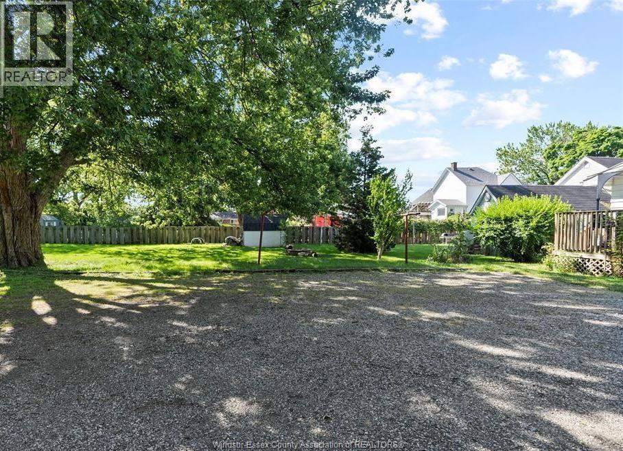 207-209 Inshes Avenue, Chatham, ON - Outdoor