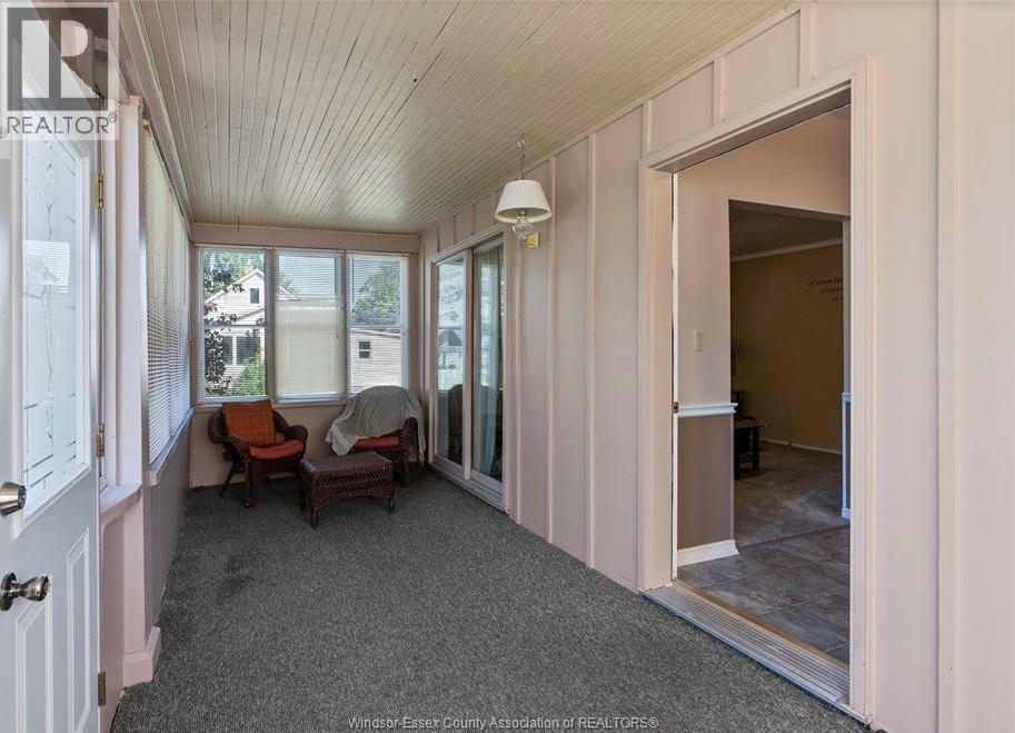 207-209 Inshes Avenue, Chatham, ON - Indoor