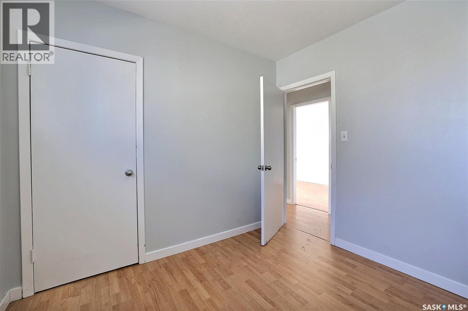 254 Froom Crescent, Regina, SK - Indoor Photo Showing Other Room