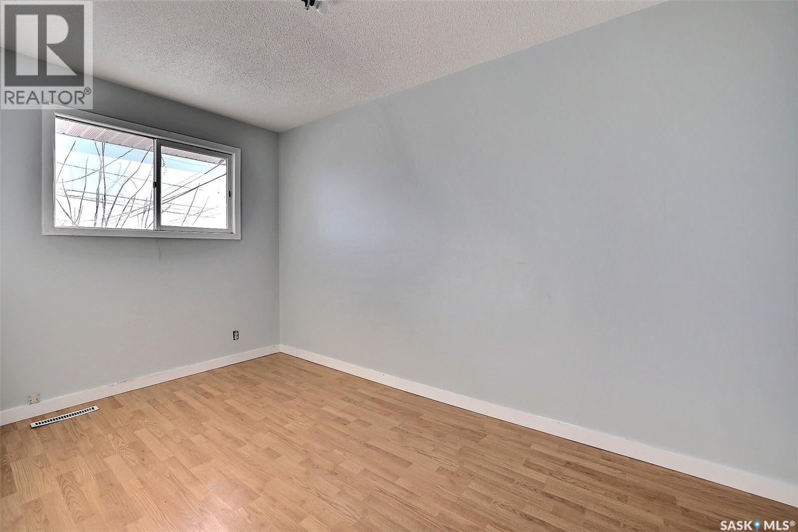 254 Froom Crescent, Regina, SK - Indoor Photo Showing Other Room