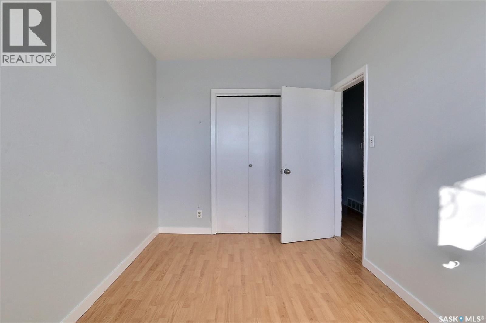 254 Froom Crescent, Regina, SK - Indoor Photo Showing Other Room