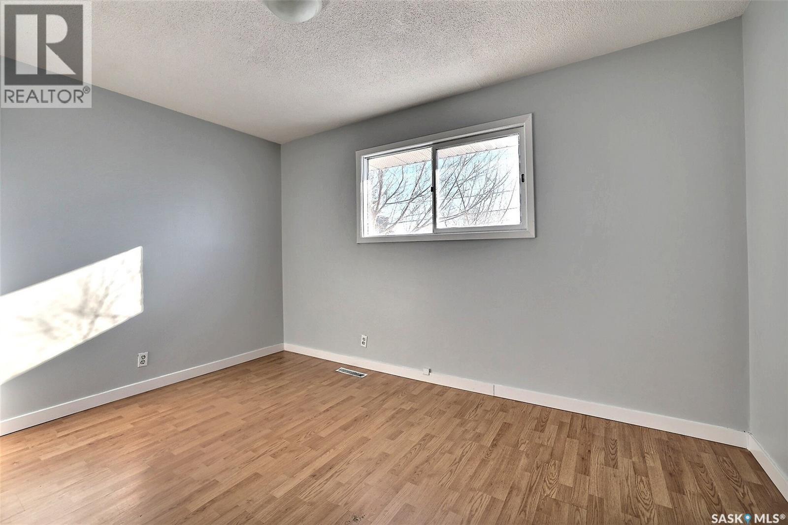 254 Froom Crescent, Regina, SK - Indoor Photo Showing Other Room