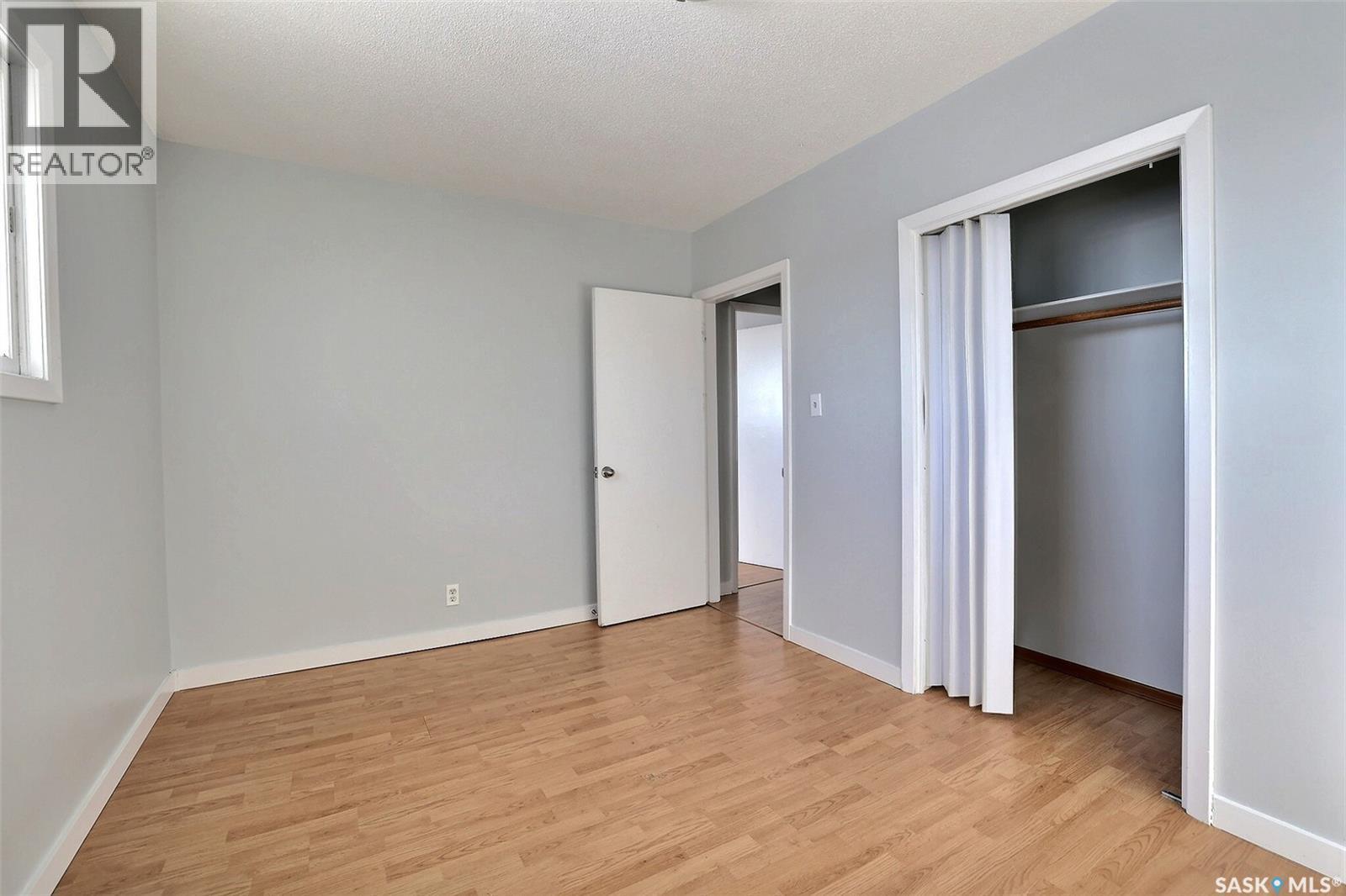 254 Froom Crescent, Regina, SK - Indoor Photo Showing Other Room