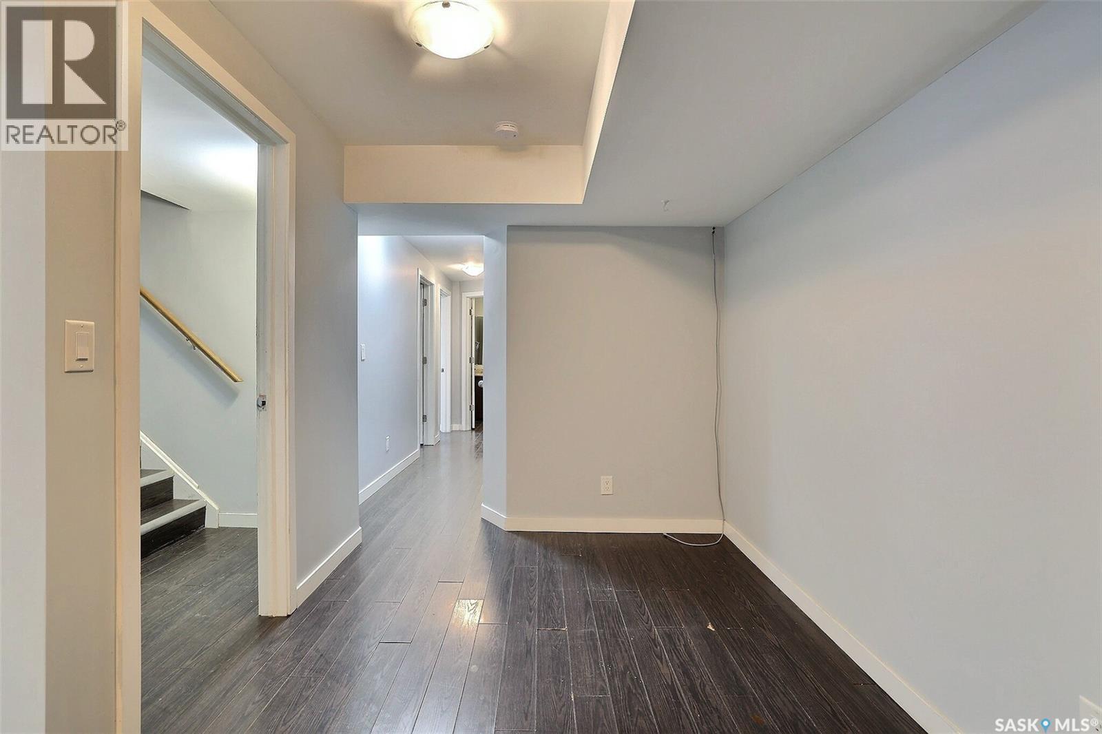 254 Froom Crescent, Regina, SK - Indoor Photo Showing Other Room