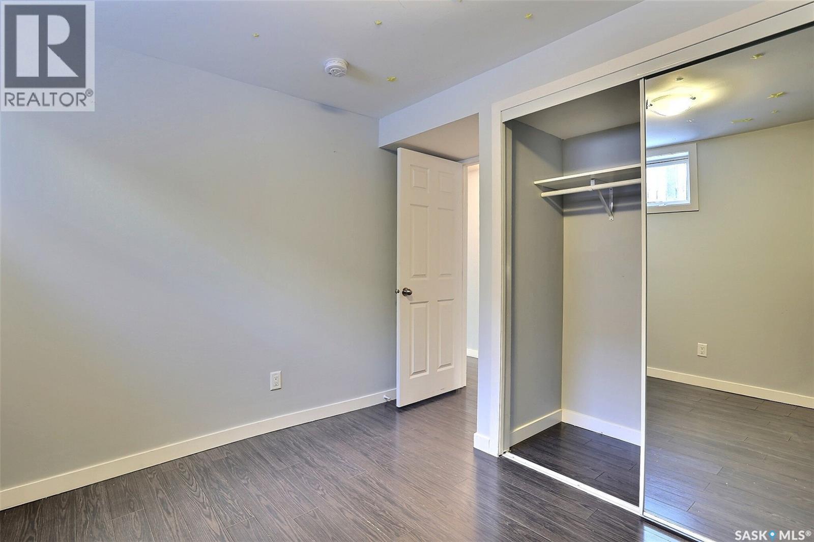 254 Froom Crescent, Regina, SK - Indoor