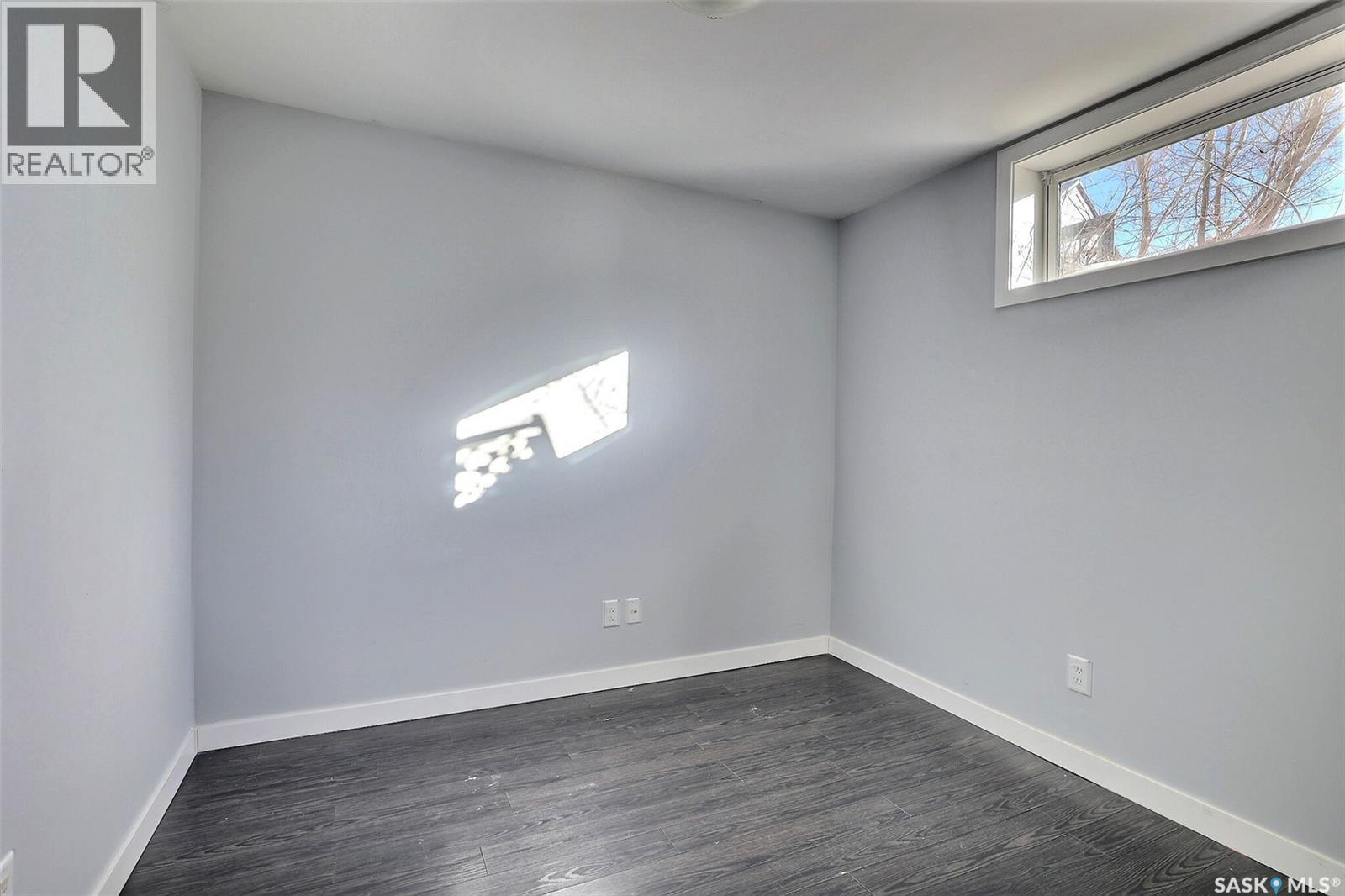254 Froom Crescent, Regina, SK - Indoor Photo Showing Other Room