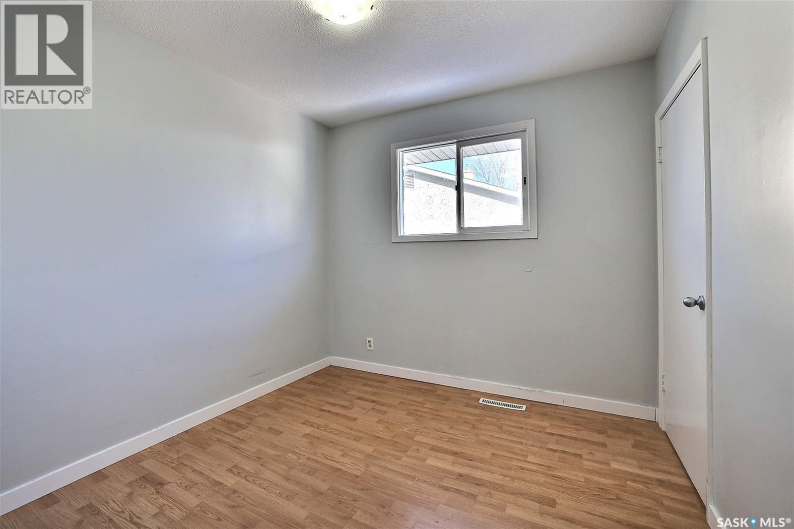 254 Froom Crescent, Regina, SK - Indoor Photo Showing Other Room