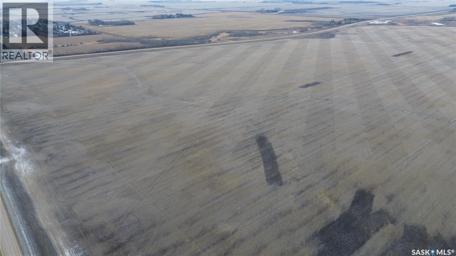 Odelein Farm, Lakeside Rm No. 338, SK