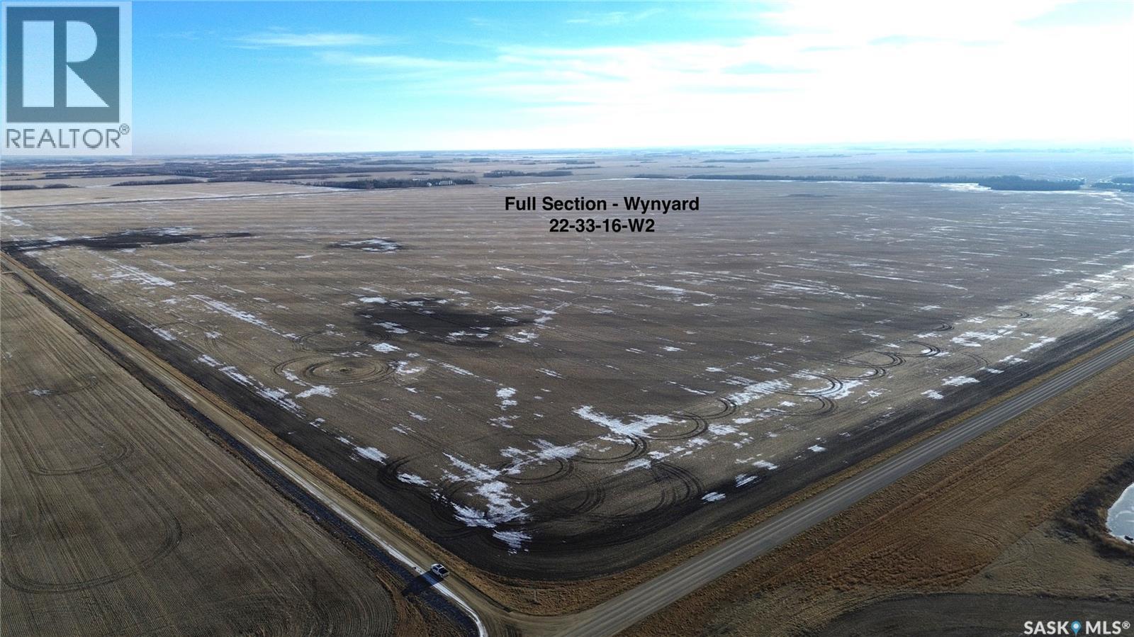 Odelein Farm, Lakeside Rm No. 338, SK