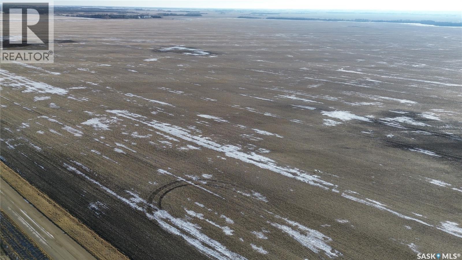 Odelein Farm, Lakeside Rm No. 338, SK