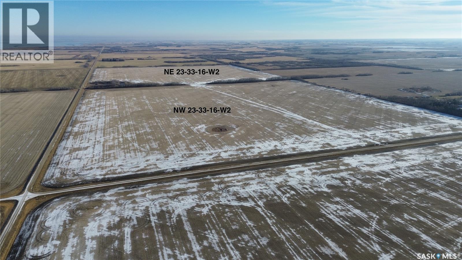 Odelein Farm, Lakeside Rm No. 338, SK