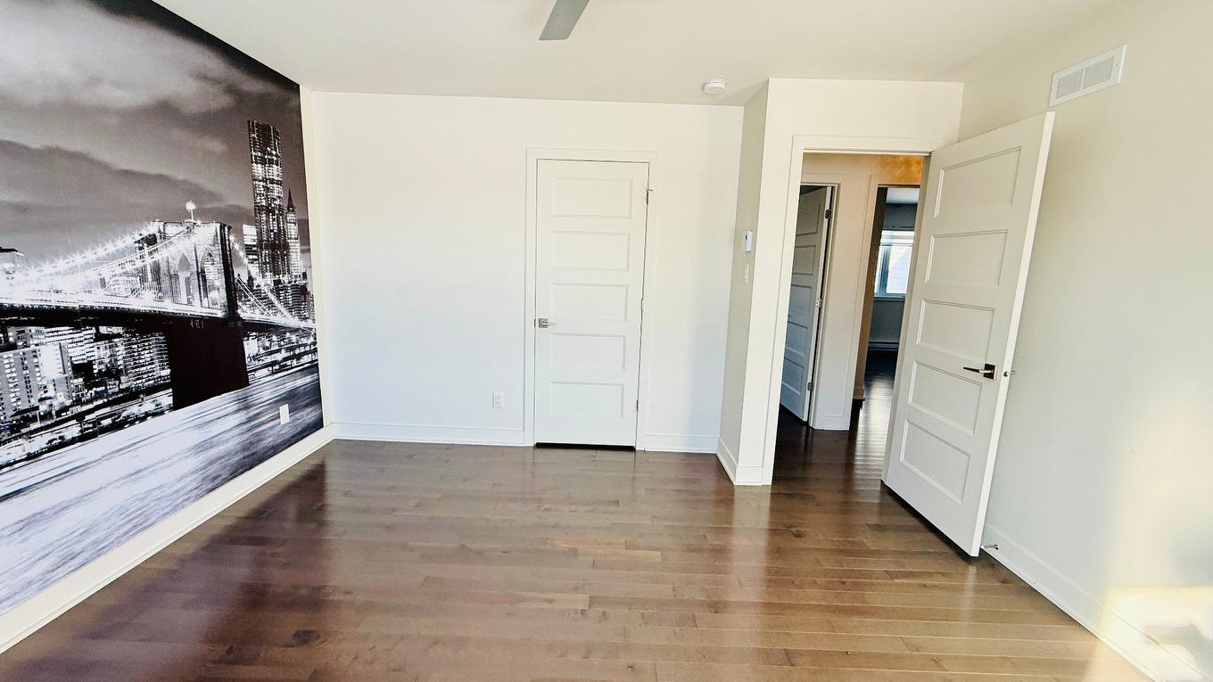 Chambre à coucher - 136 Ch. St-André, Saint-Jean-Sur-Richelieu, QC - Indoor Photo Showing Other Room