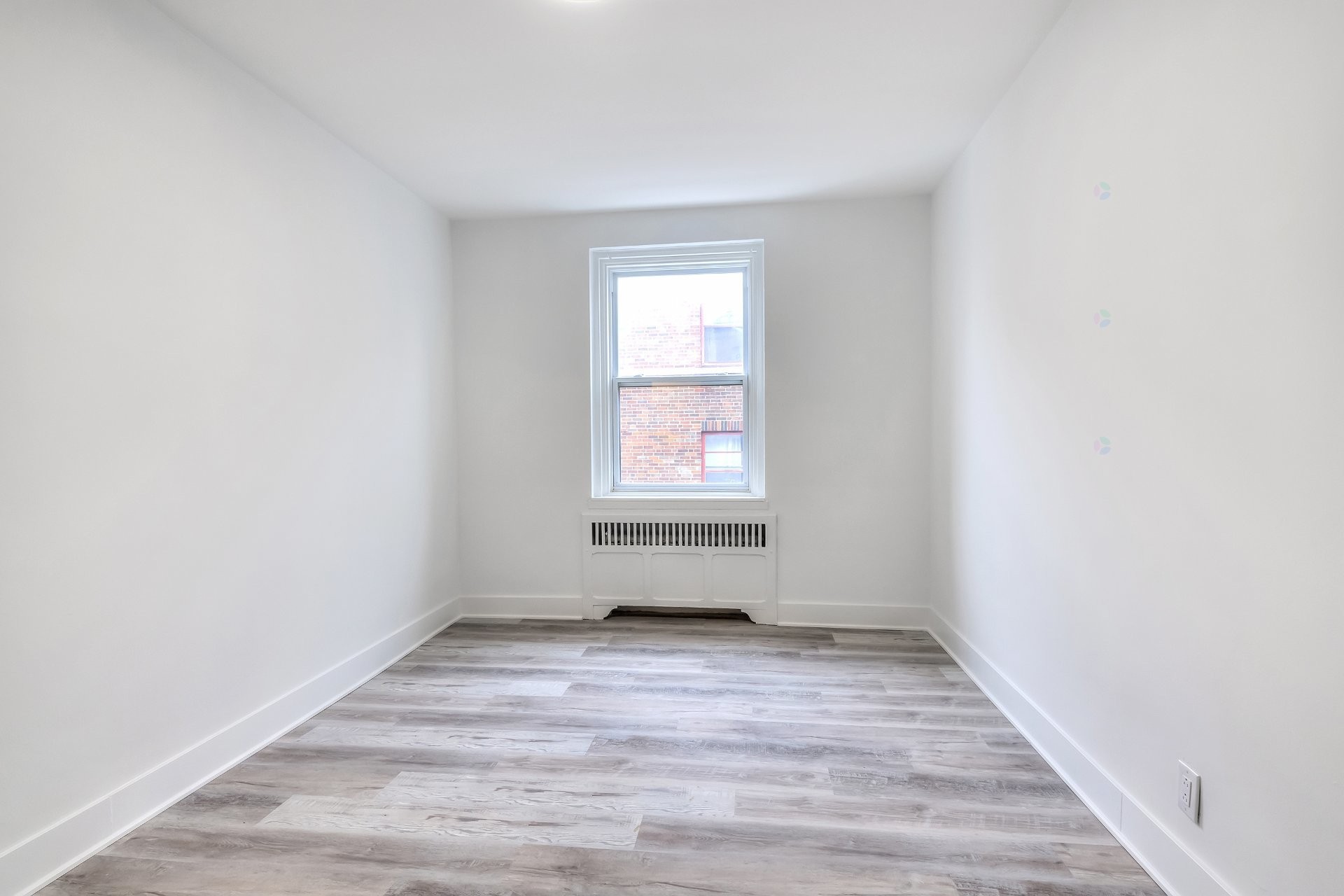 Chambre à coucher - 38-4855 Ch. Queen-Mary, Montréal (Côte-Des-Neiges/Notre-Dame-De-Grâce), QC - Indoor Photo Showing Other Room