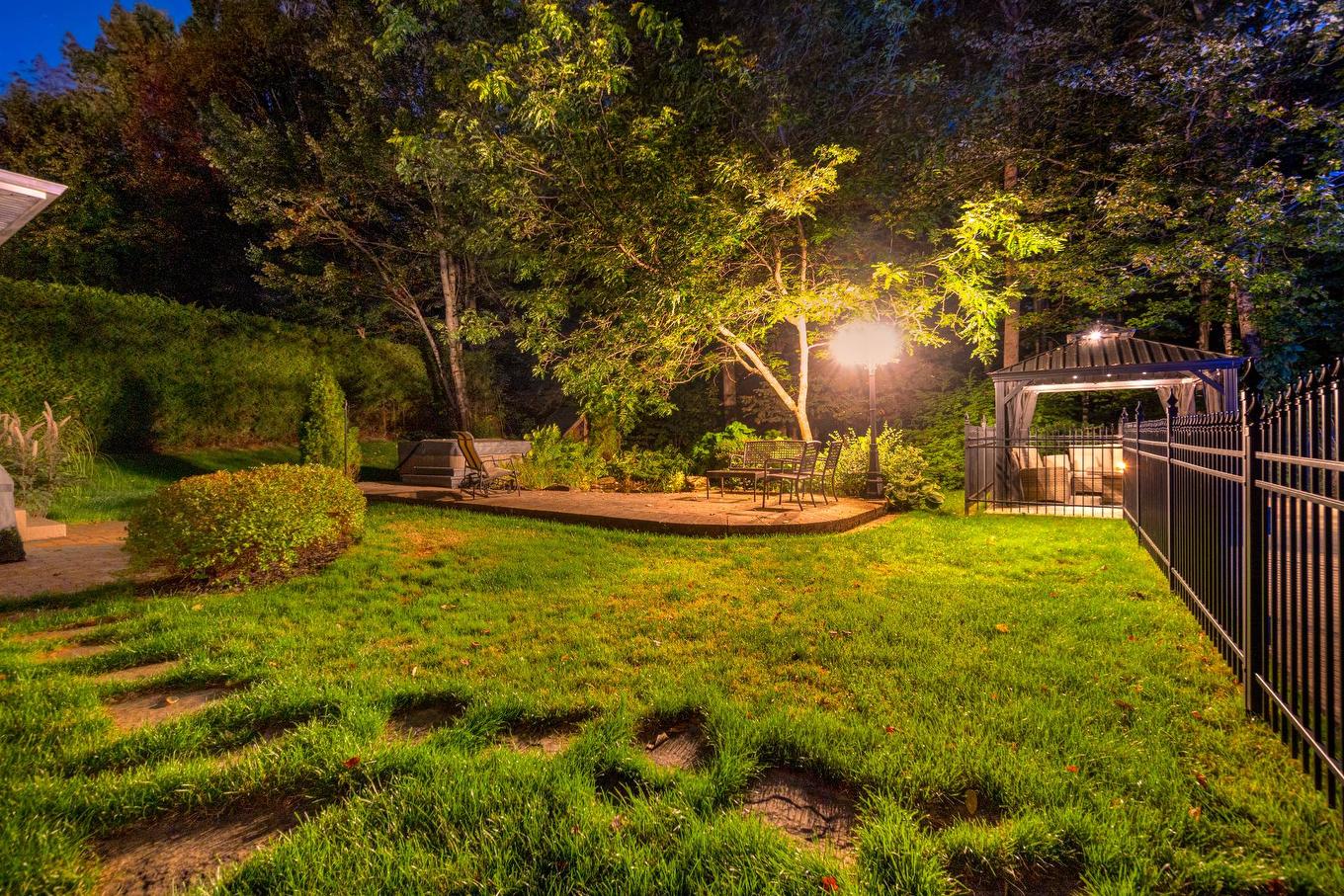 Exterior - 3223 Rue Alfred-Desrochers, Sherbrooke (Les Nations), QC - Outdoor