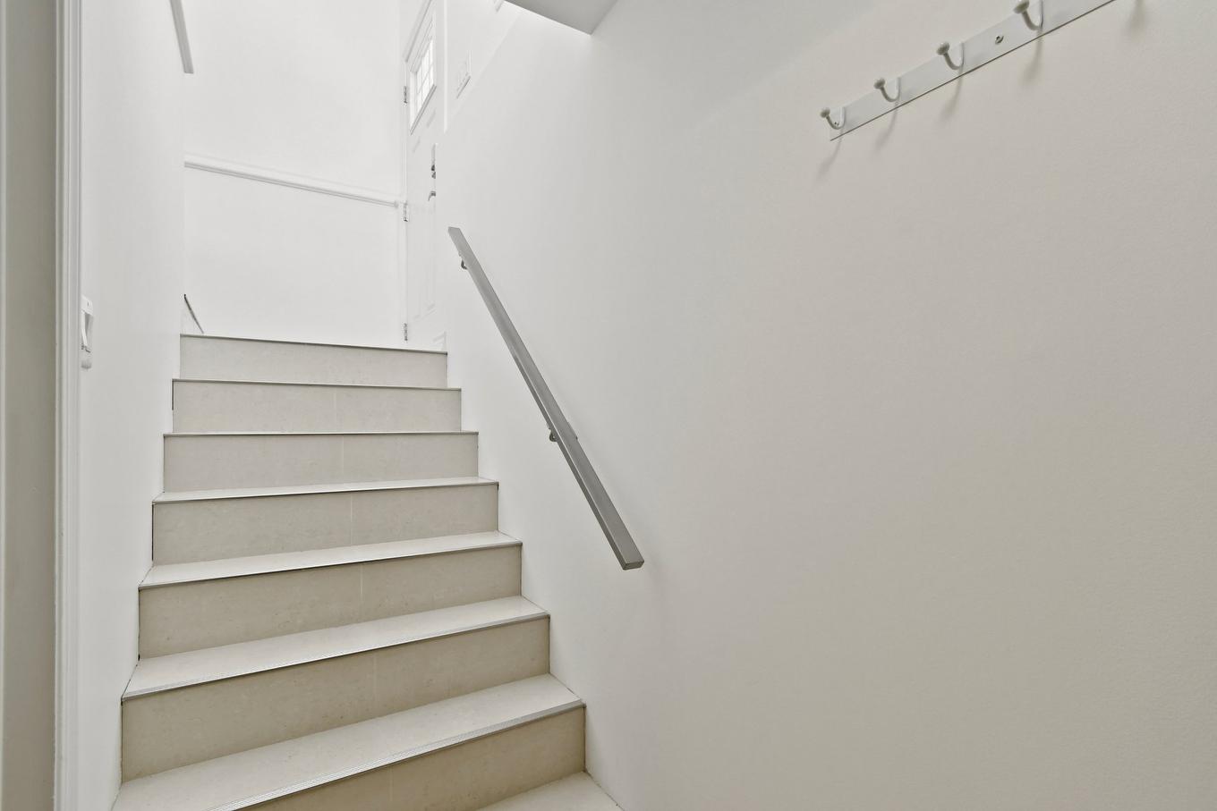 Interior - 155 Rue Des Hérons, La Prairie, QC - Indoor Photo Showing Other Room