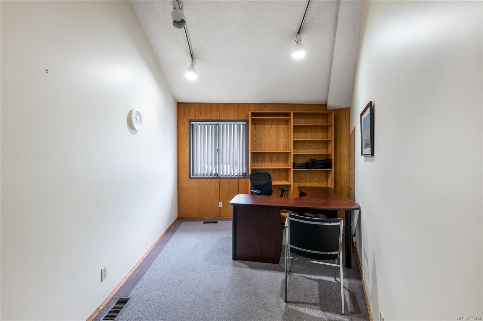 2-271 Ingram St, Duncan, BC