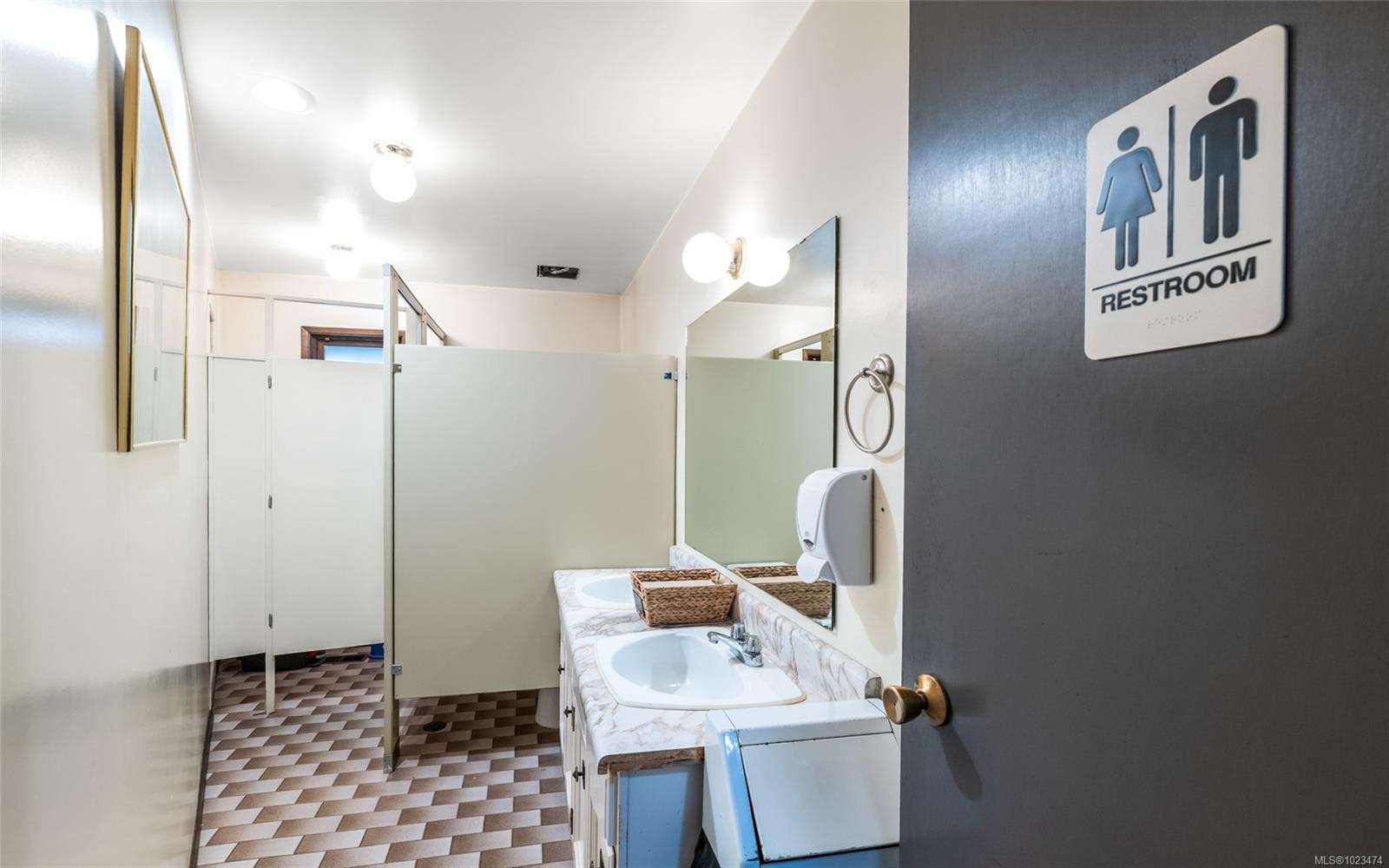 2-271 Ingram St, Duncan, BC