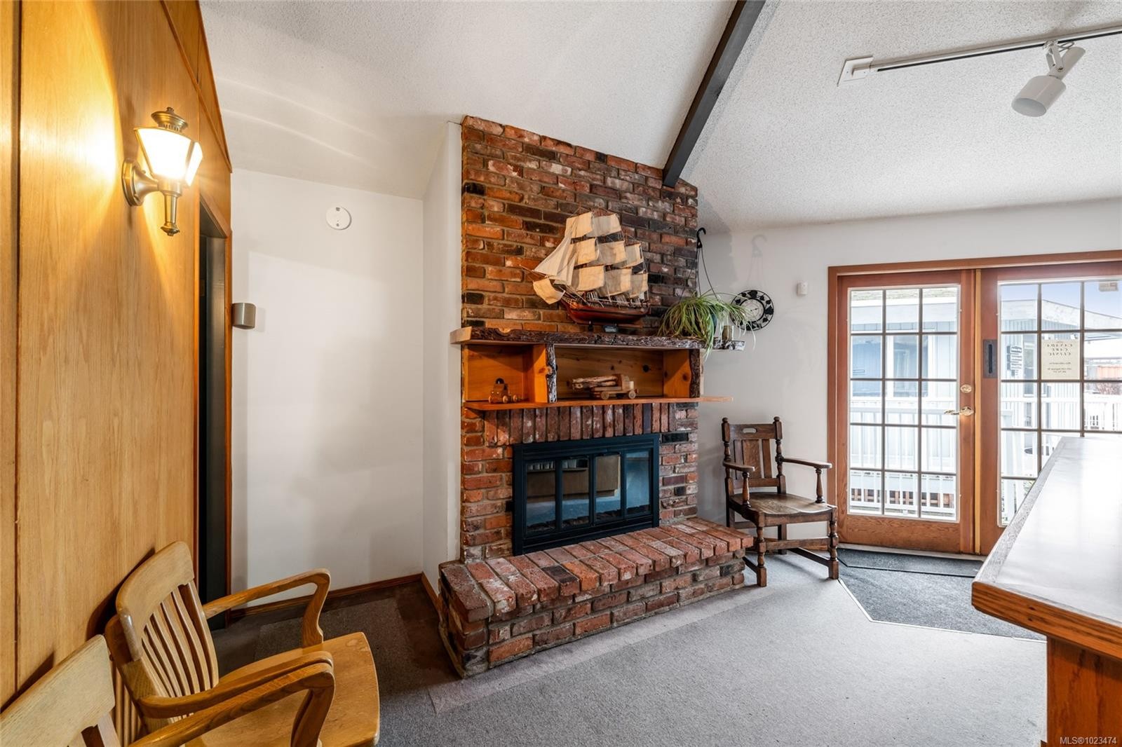 2-271 Ingram St, Duncan, BC