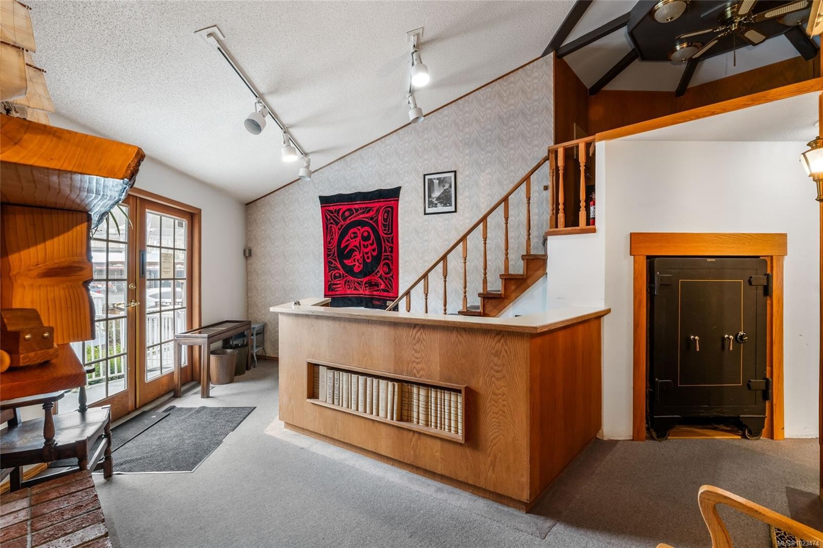 2-271 Ingram St, Duncan, BC