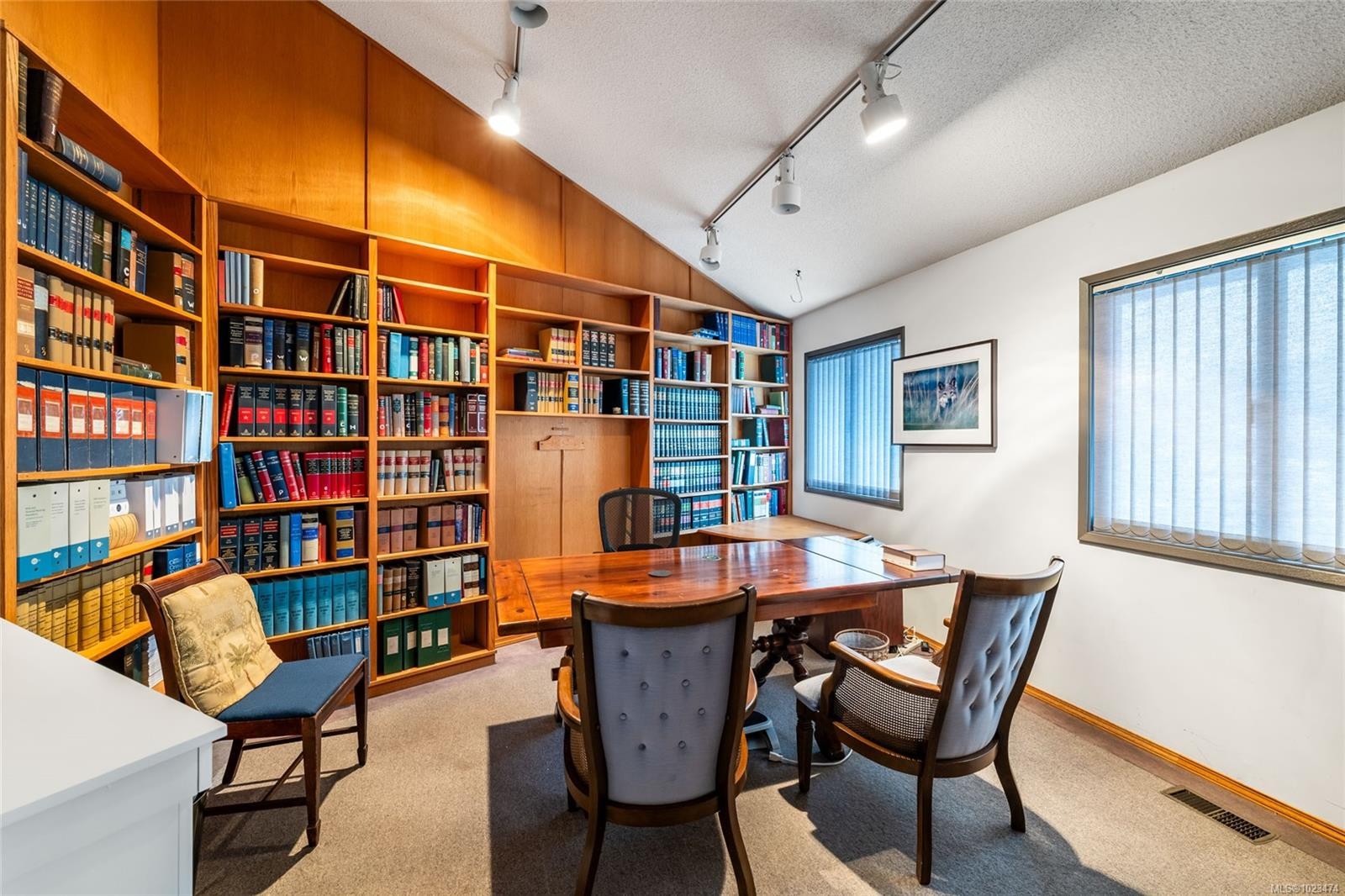 2-271 Ingram St, Duncan, BC