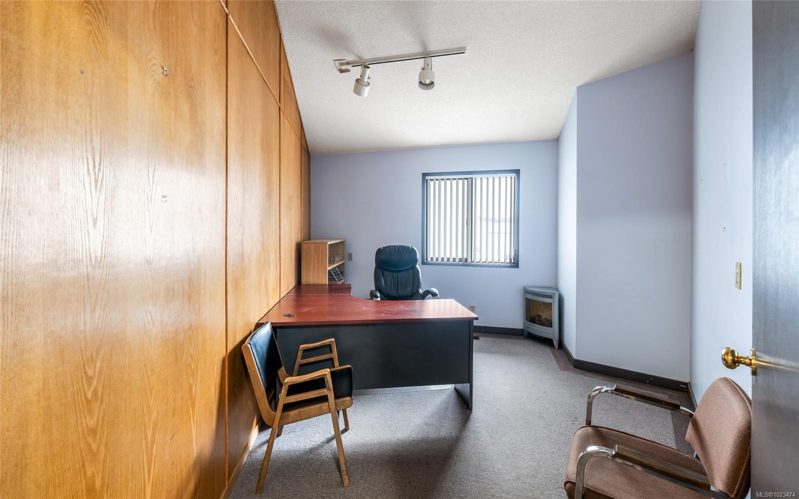 2-271 Ingram St, Duncan, BC