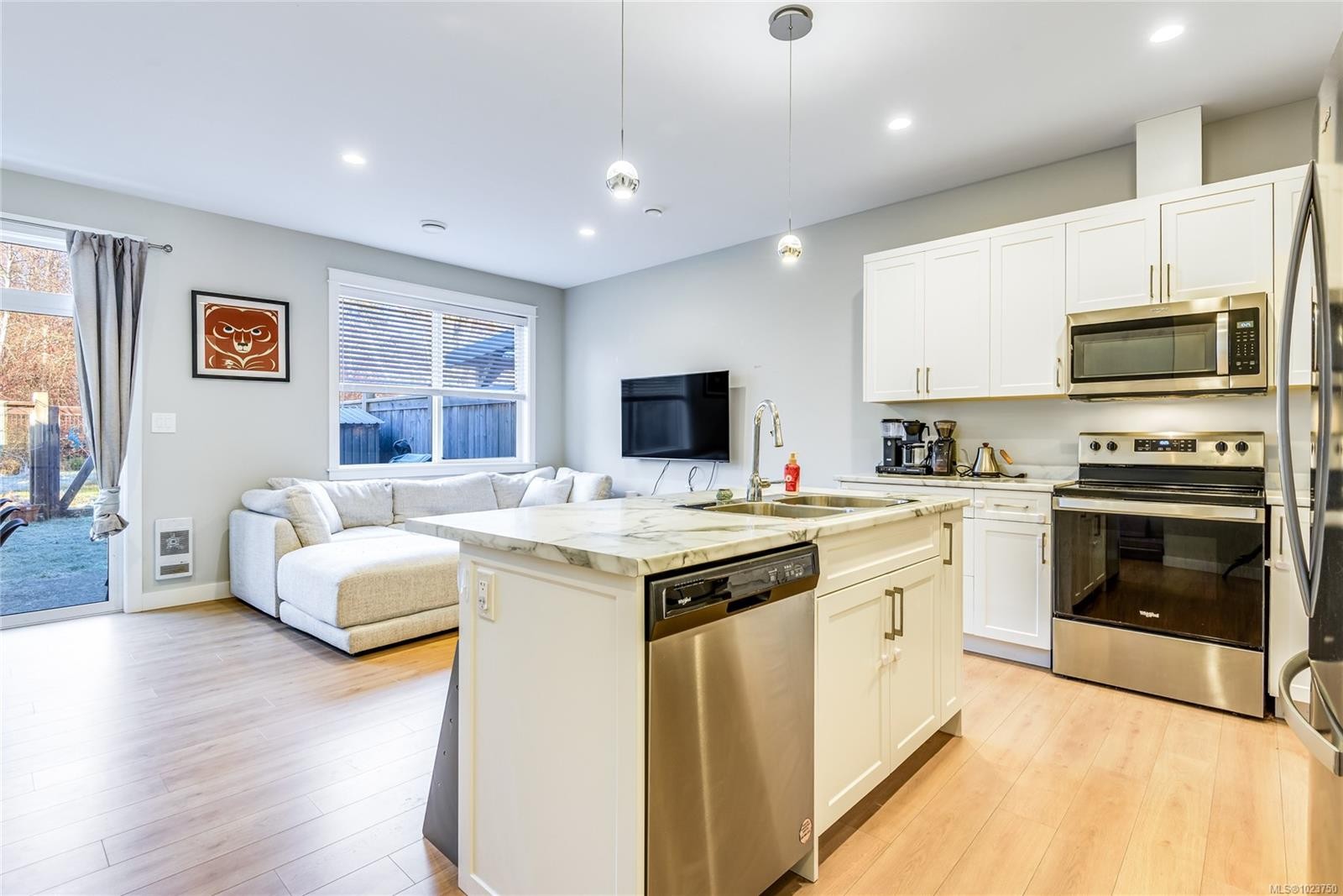 B-242 Petersen Rd, Campbell River, BC