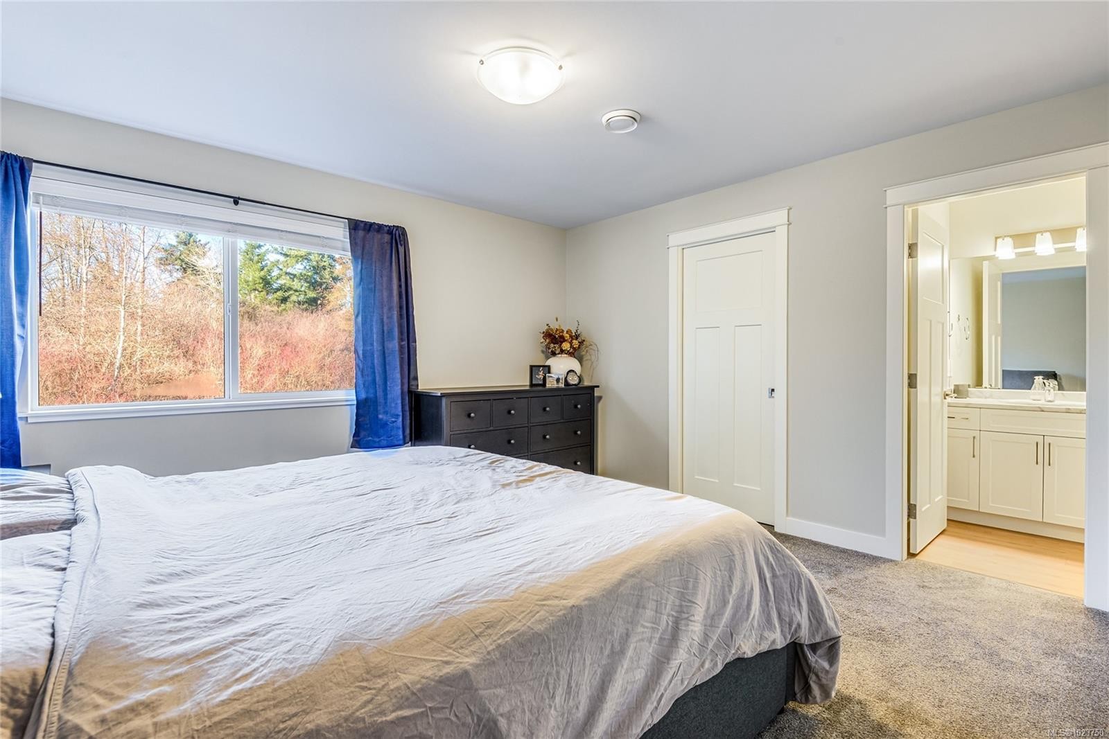 B-242 Petersen Rd, Campbell River, BC