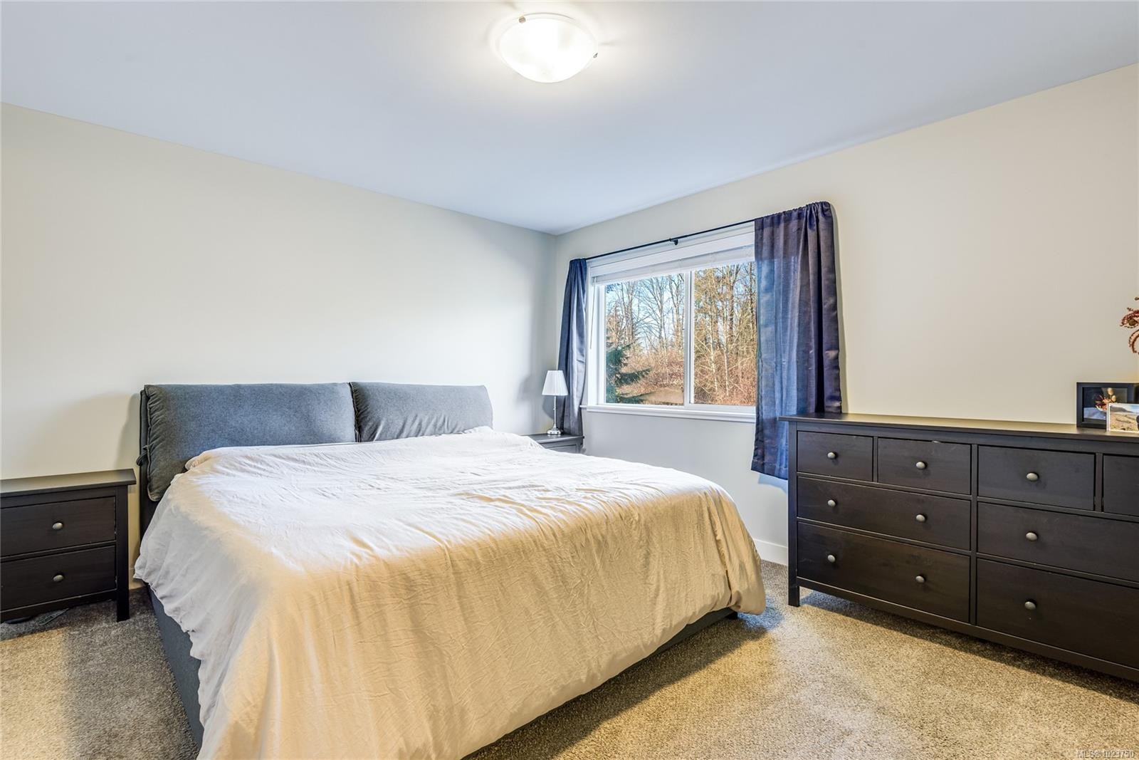 B-242 Petersen Rd, Campbell River, BC