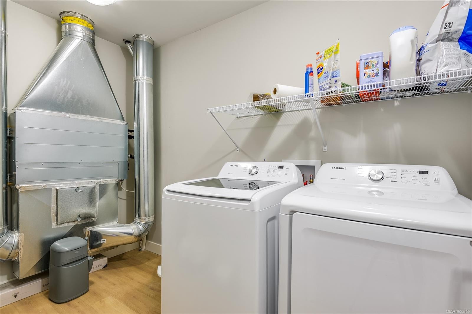 B-242 Petersen Rd, Campbell River, BC