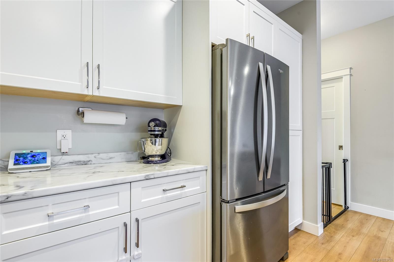 B-242 Petersen Rd, Campbell River, BC