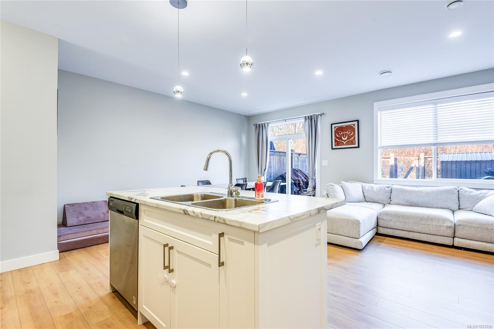 B-242 Petersen Rd, Campbell River, BC