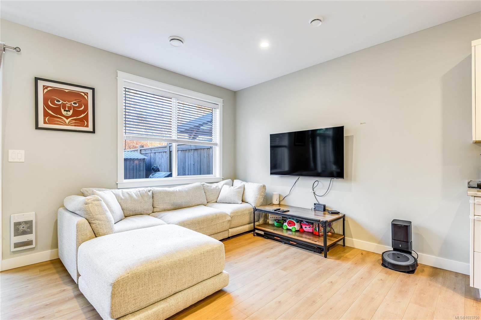 B-242 Petersen Rd, Campbell River, BC