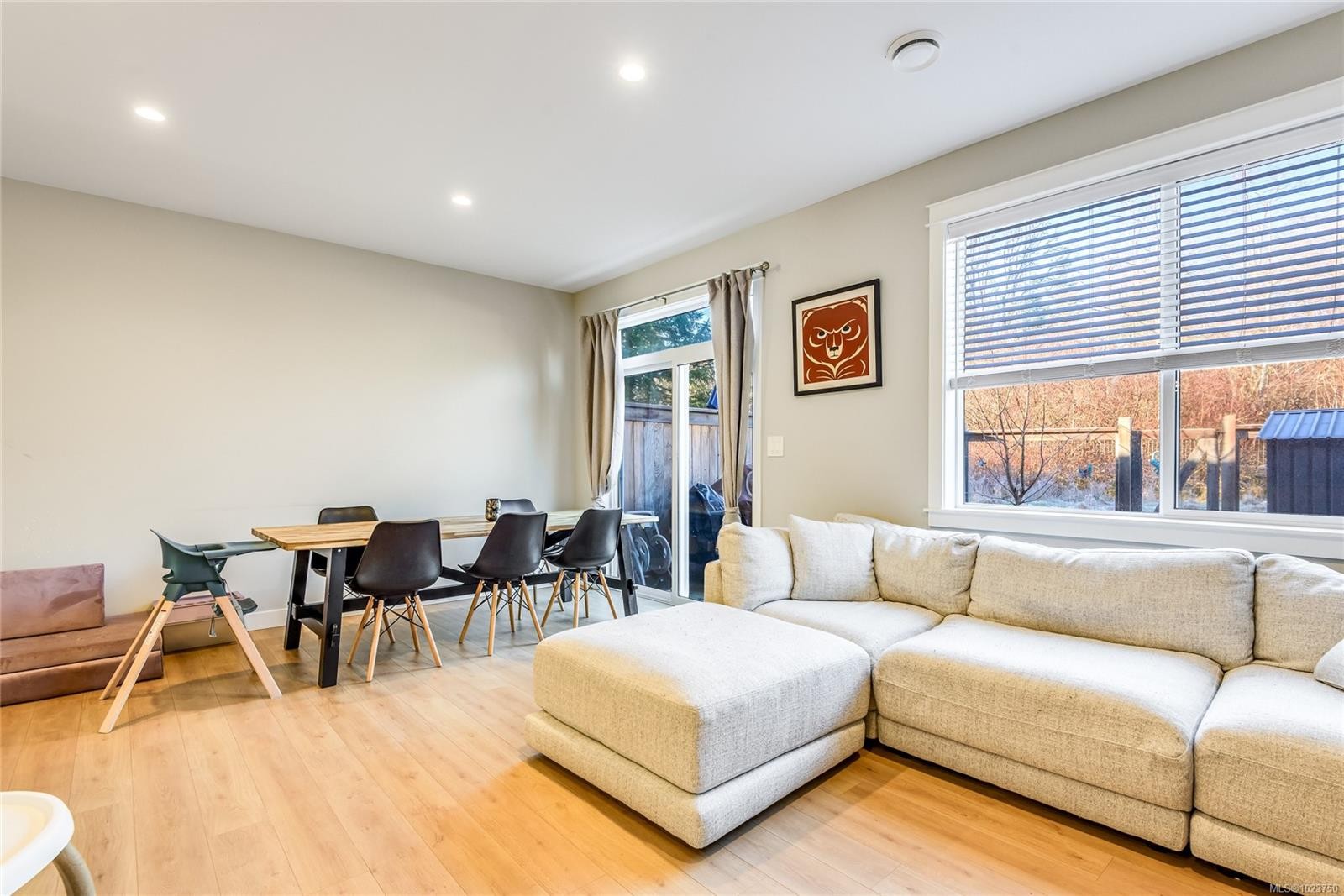 B-242 Petersen Rd, Campbell River, BC