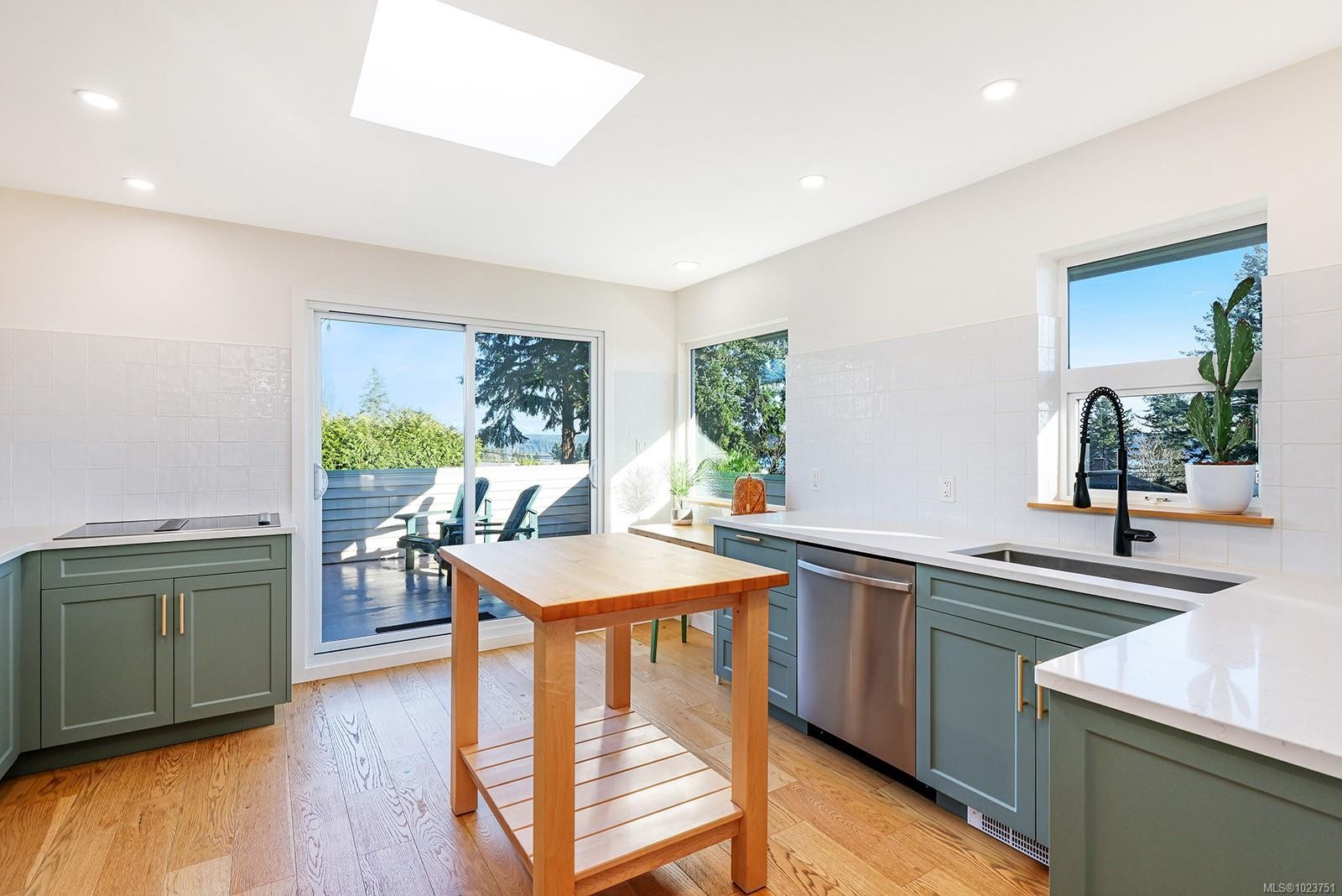 201 Mccarthy St, Campbell River, BC