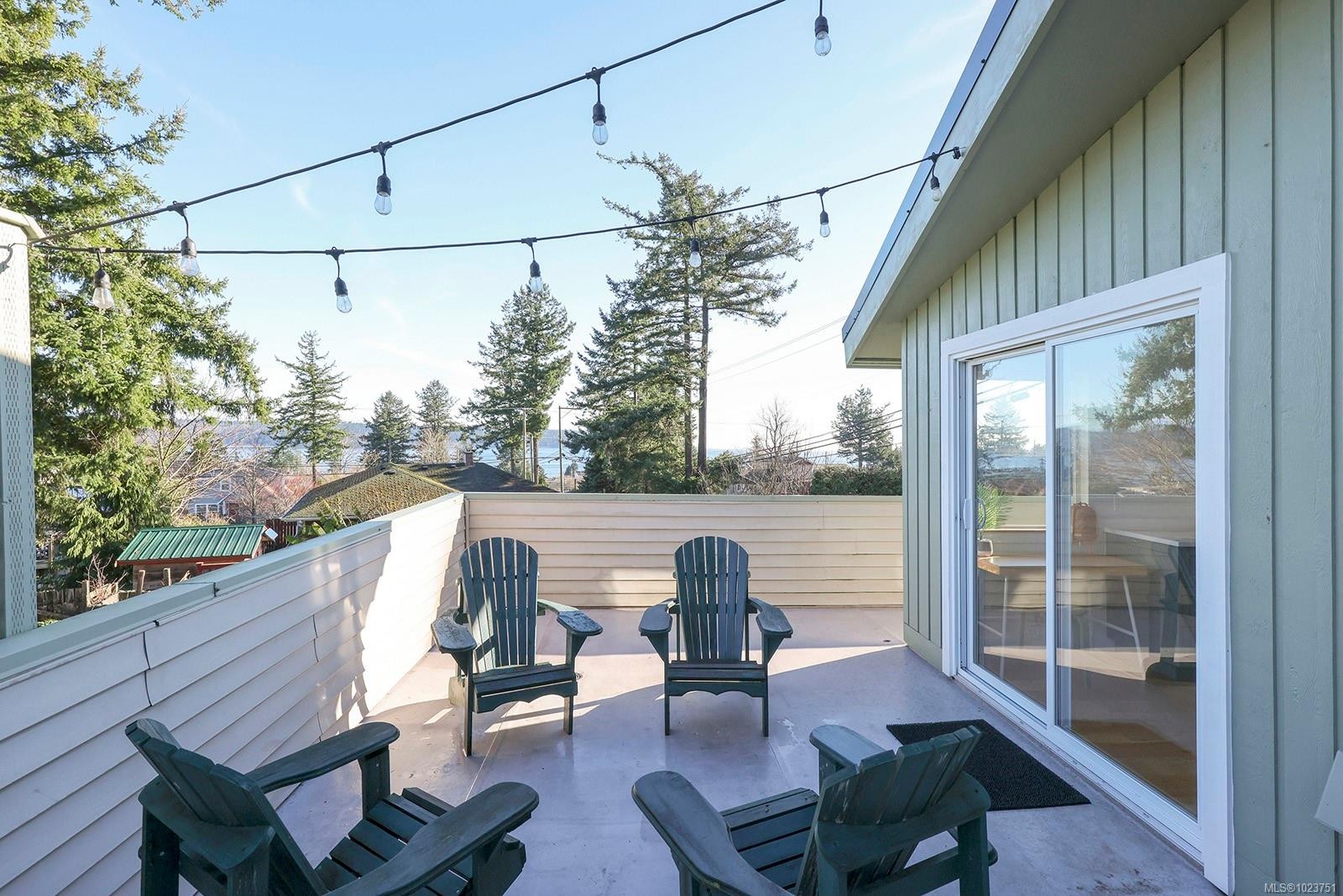 201 Mccarthy St, Campbell River, BC